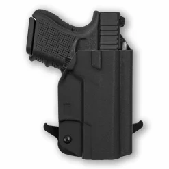 We The People Holsters Glock 33 OWB Holster Online