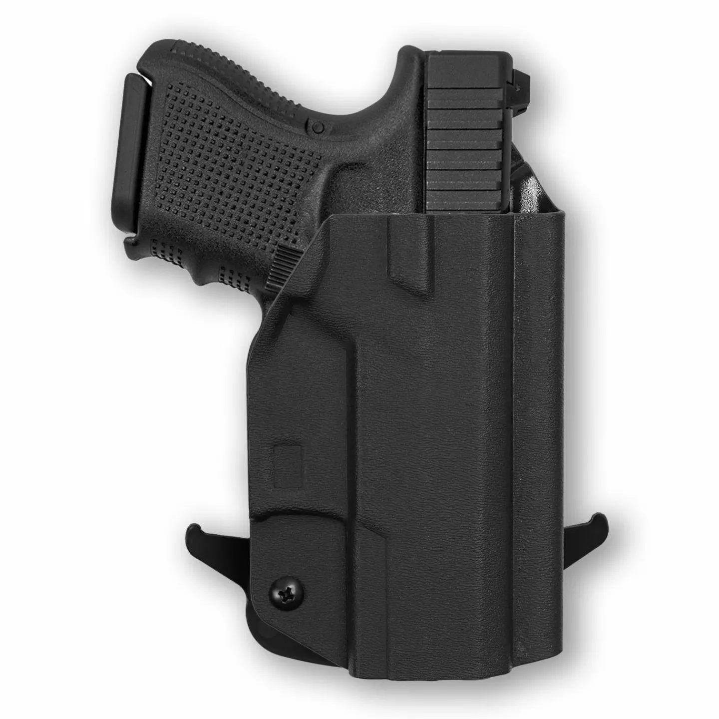 We The People Holsters Glock 33 OWB Holster Online