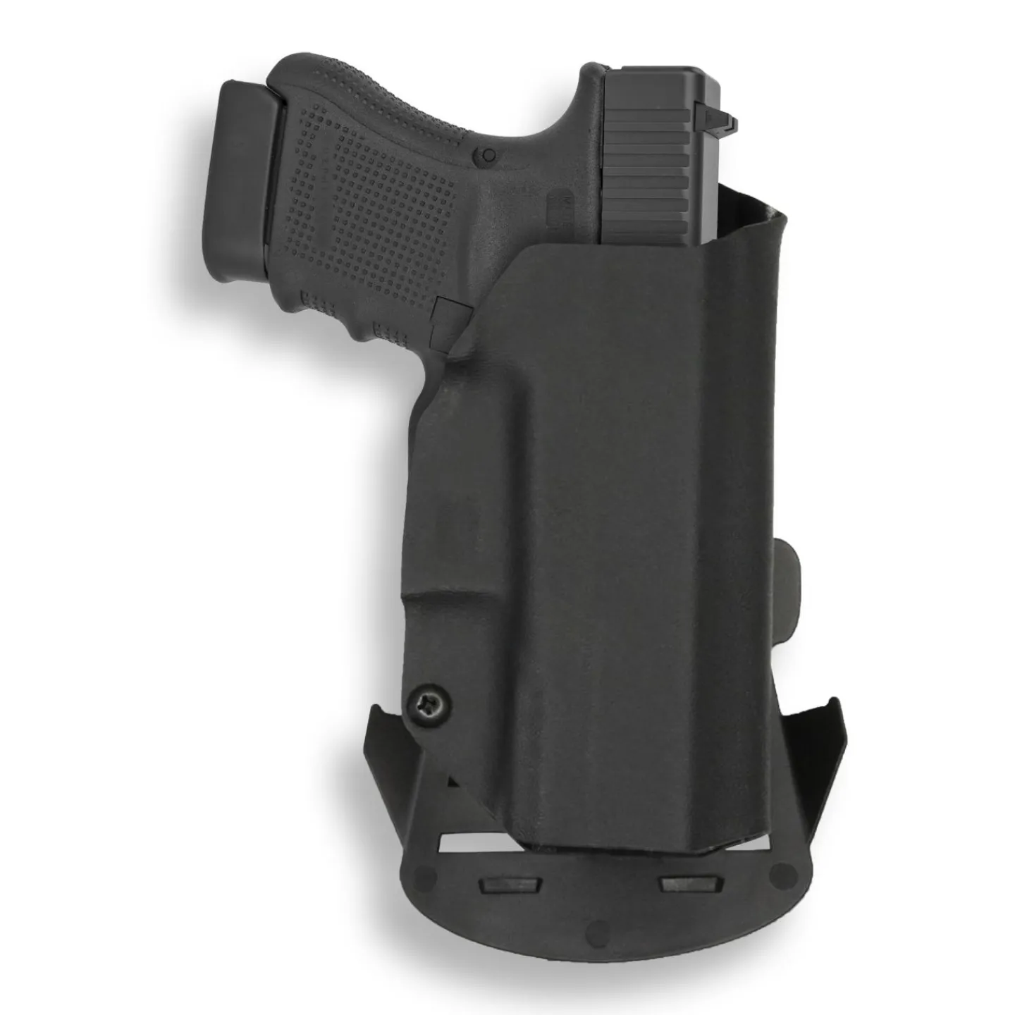We The People Holsters Glock 30 OWB Holster Discount