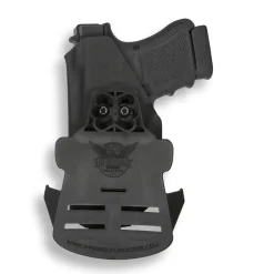 We The People Holsters Glock 30 OWB Holster Discount