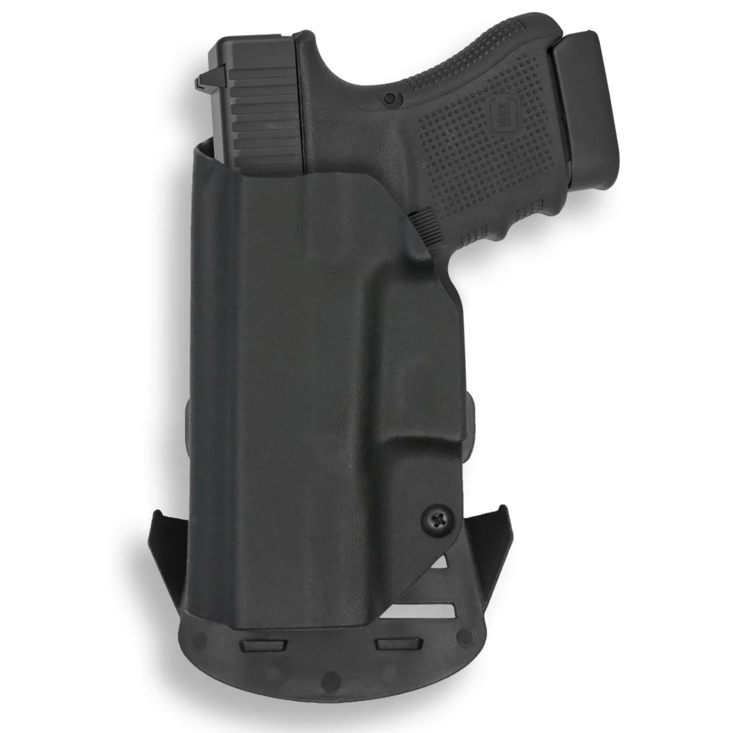 We The People Holsters Glock 30 OWB Holster Discount