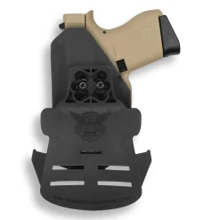 We The People Holsters Glock 42 OWB Holster Sale