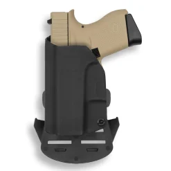 We The People Holsters Glock 42 OWB Holster Sale