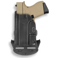 We The People Holsters Glock 42 OWB Holster Sale