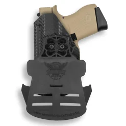 We The People Holsters Glock 42 OWB Holster Sale