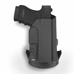 We The People Holsters Glock 36 OWB Holster Discount
