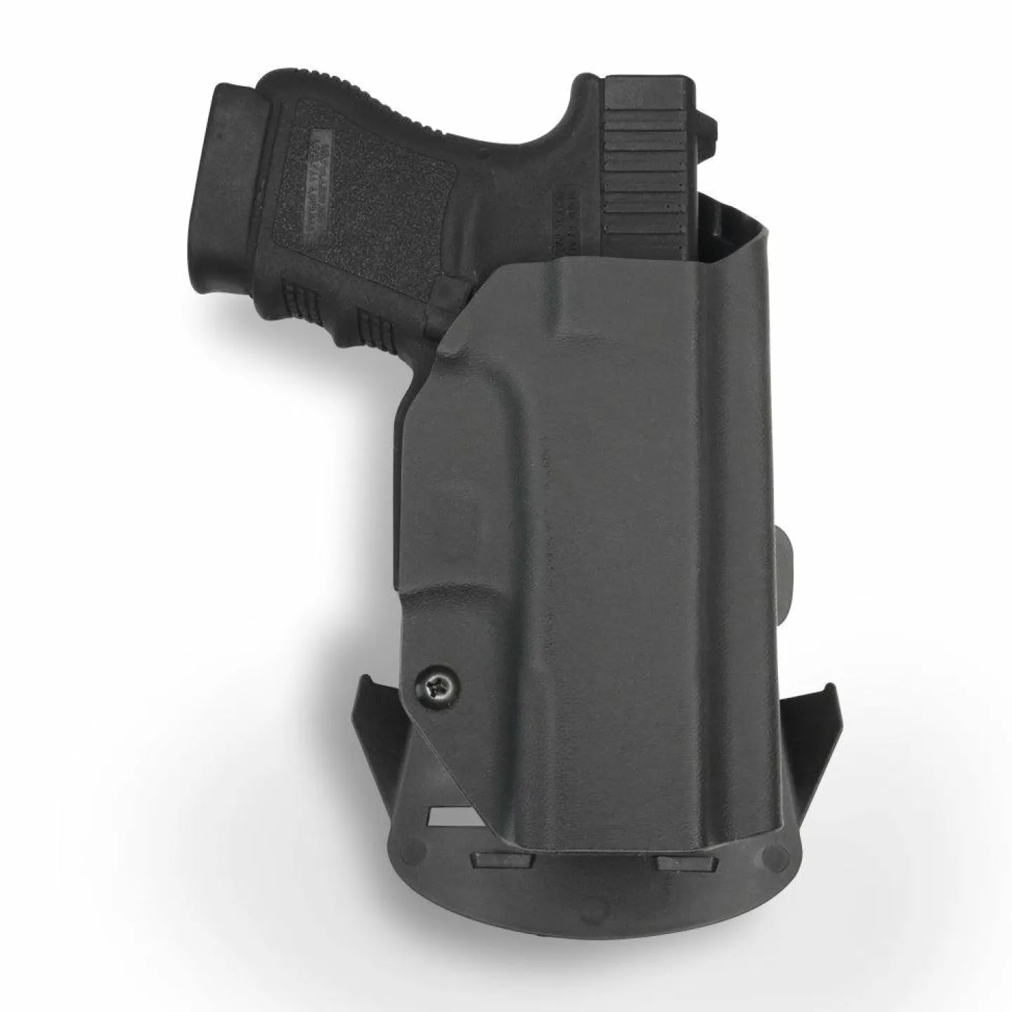 We The People Holsters Glock 36 OWB Holster Discount
