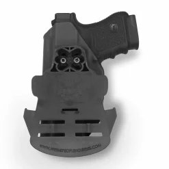 We The People Holsters Glock 36 OWB Holster Discount