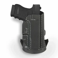 We The People Holsters Glock 36 OWB Holster Discount