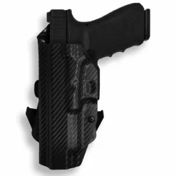 We The People Holsters Glock 41 OWB Holster New