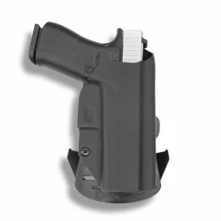 We The People Holsters Glock 48 OWB Holster New