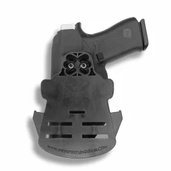 We The People Holsters Glock 48 OWB Holster New