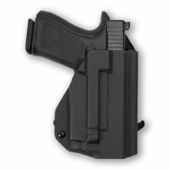We The People Holsters Glock 32 with Olight Baldr RL Mini OWB Holster Clearance