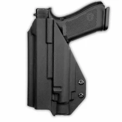 We The People Holsters Glock 49 with Olight Baldr Pro IWB Holster Online
