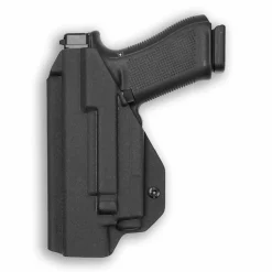 We The People Holsters Glock 47 with Olight Baldr S Light IWB Holster Outlet