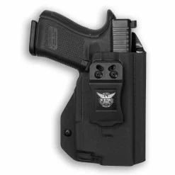We The People Holsters Glock 45 with Olight Baldr S Light IWB Holster Sale