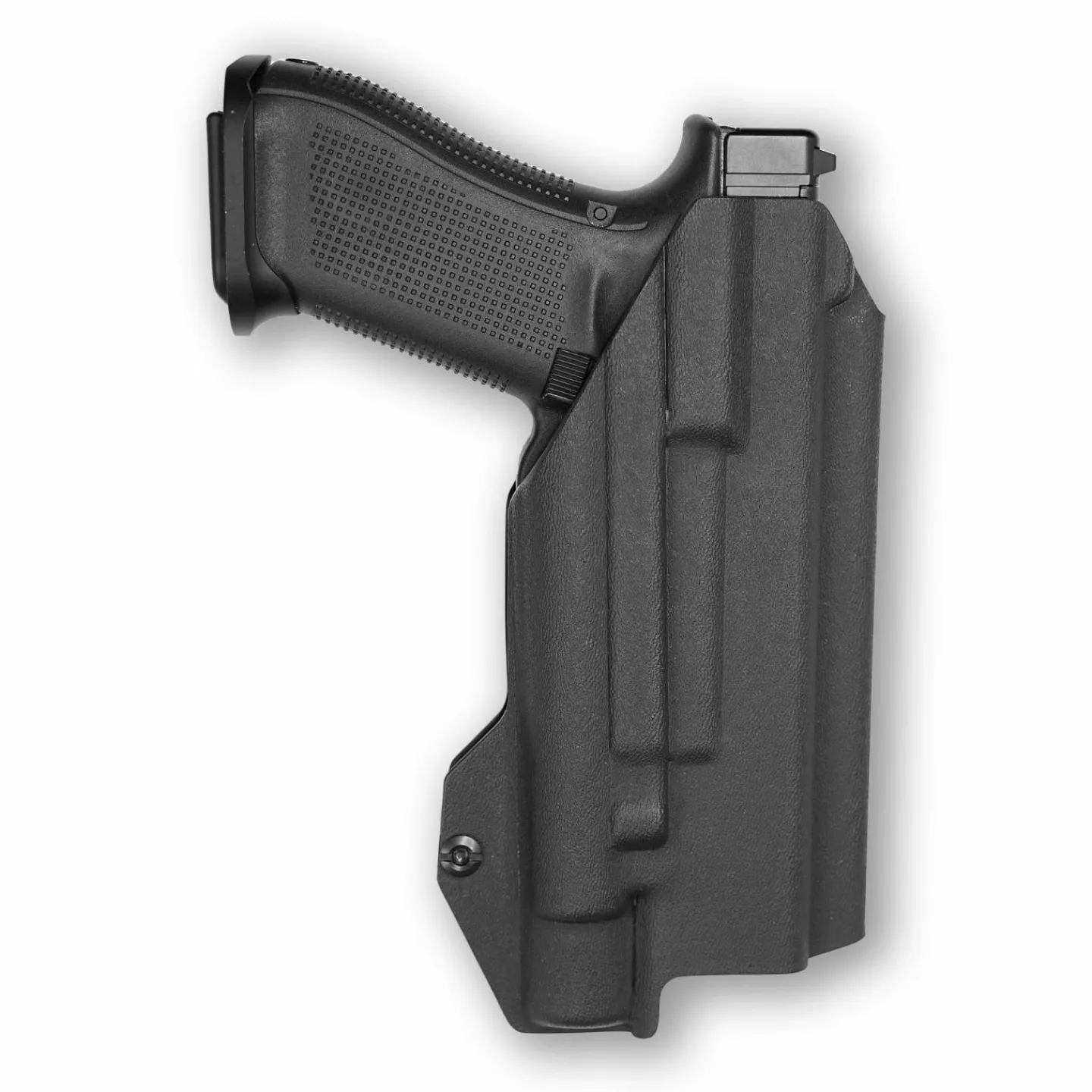We The People Holsters Glock 49 with Olight Valkyrie Turbo Light IWB Holster Discount