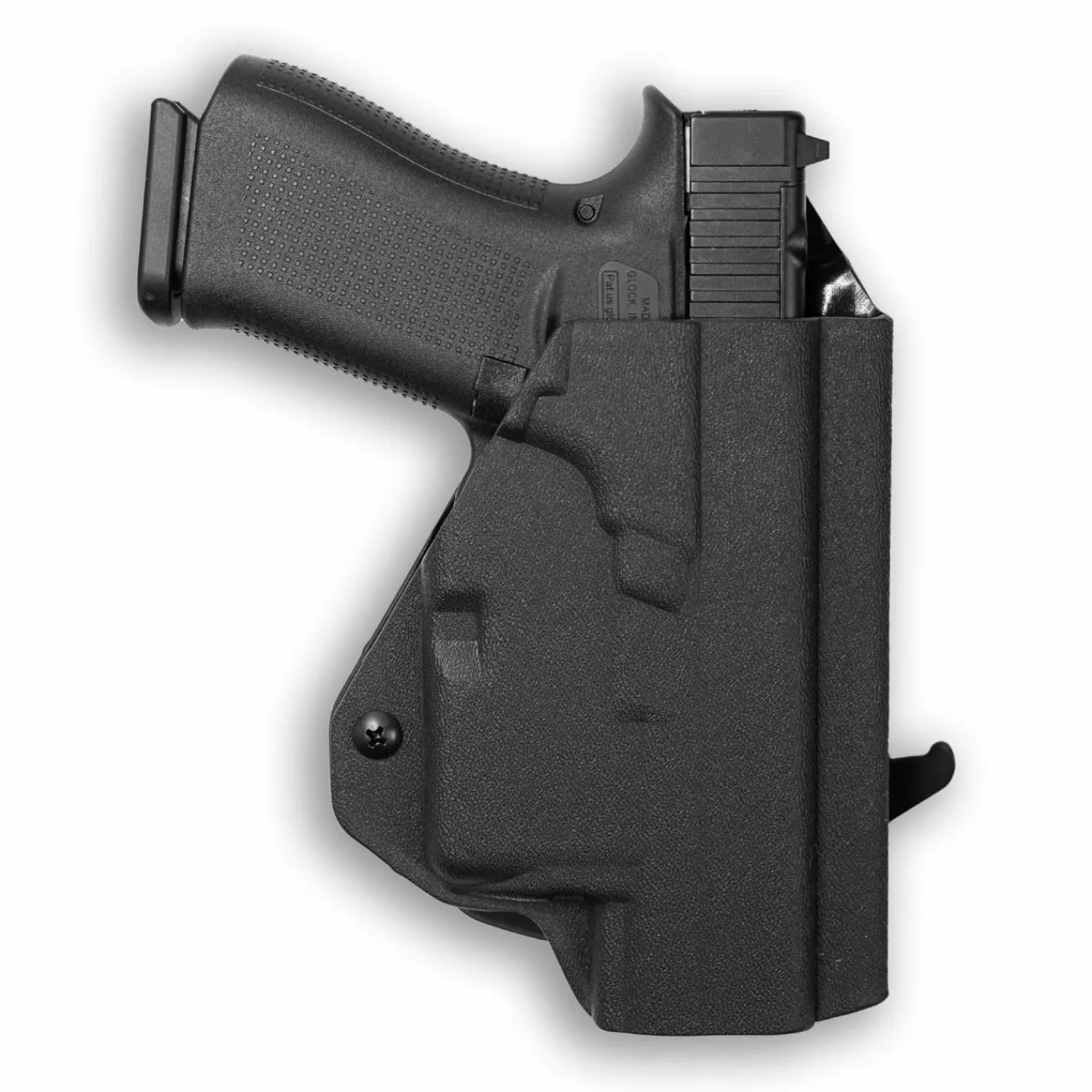 We The People Holsters Glock 48 with Railed Streamlight TLR-6 Light/Laser OWB Holster Sale