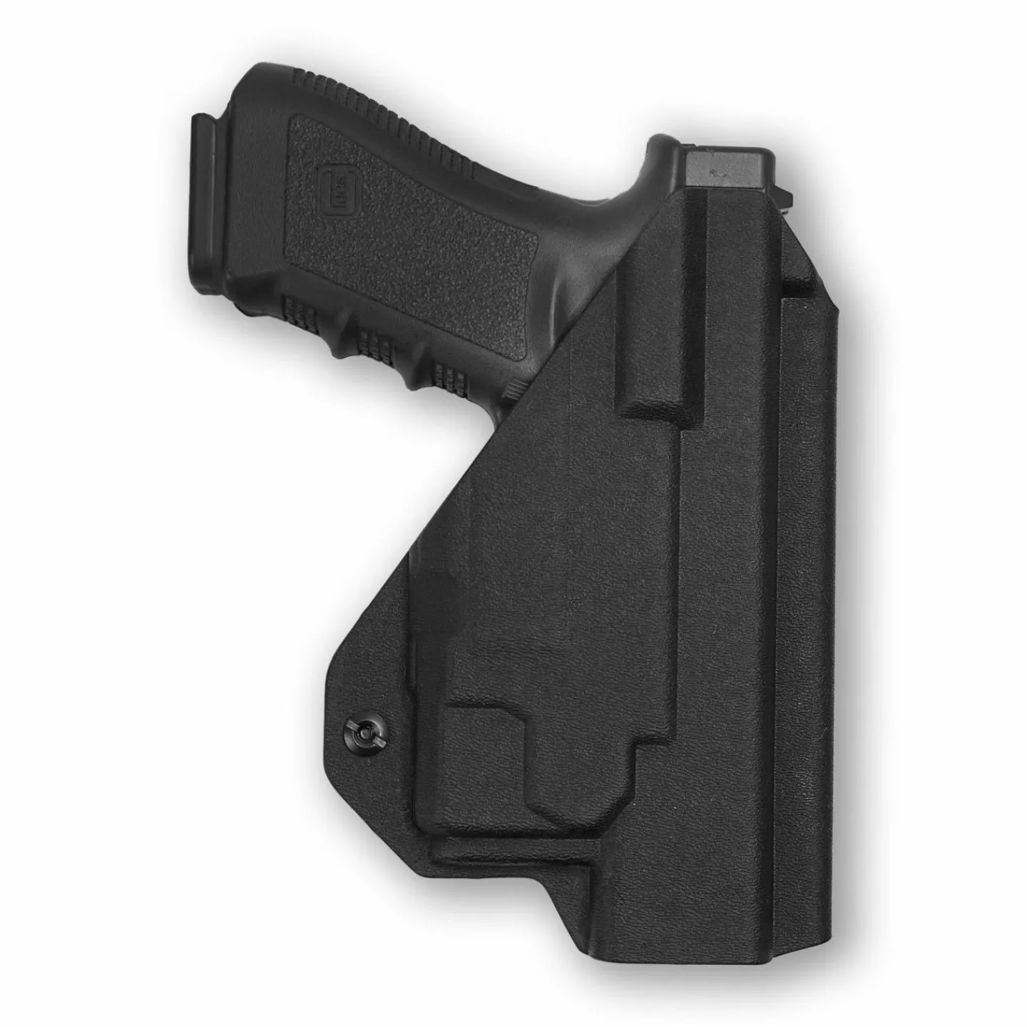 We The People Holsters Glock 49 with Solofish SL-1091 Light IWB Holster Discount