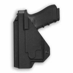 We The People Holsters Glock 17 with Solofish SL-1091 Light IWB Holster Online