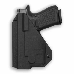 We The People Holsters Glock 32 with Solofish SL-1091 Light IWB Holster Online