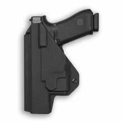 We The People Holsters Glock 34 with Solofish SL-1091 Light IWB Holster Online
