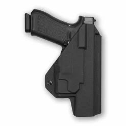We The People Holsters Glock 34 with Solofish SL-1091 Light IWB Holster Online