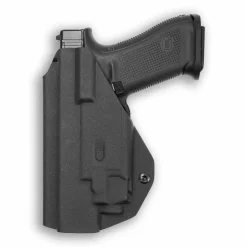 We The People Holsters Glock 17 with Streamlight TLR-8/8A Light IWB Holster Best