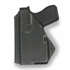 We The People Holsters Glock 42 with Streamlight TLR-6 Light/Laser IWB Holster Sale