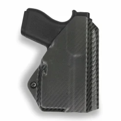We The People Holsters Glock 42 with Streamlight TLR-6 Light/Laser IWB Holster Sale