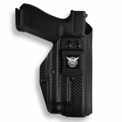 We The People Holsters Glock 34 with Streamlight TLR-1/1S/HL Light IWB Holster Discount
