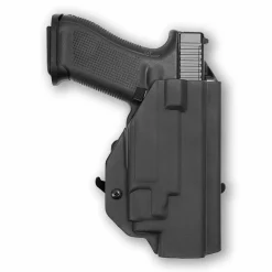 We The People Holsters Glock 17 with Streamlight TLR-7/7A/7X Light OWB Holster Online