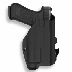 We The People Holsters Glock 17 with Streamlight TLR-1/1S/HL Light OWB Holster Online