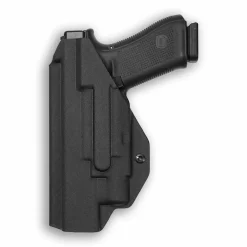 We The People Holsters Glock 34 with Streamlight TLR-3 Light IWB Holster Online