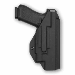 We The People Holsters Glock 34 with Streamlight TLR-3 Light IWB Holster Online