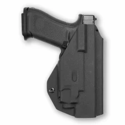 We The People Holsters Glock 31 with Streamlight TLR-8/8A Light IWB Holster