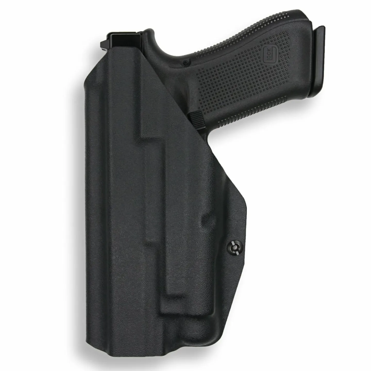 We The People Holsters Glock 35 with Streamlight TLR-1/1S/HL Light IWB Holster Outlet