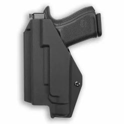 We The People Holsters Glock 44 with Streamlight TLR-1/1S/HL Light IWB Holster Online