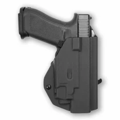 We The People Holsters Glock 17 with Streamlight TLR-8/8A Light OWB Holster Clearance