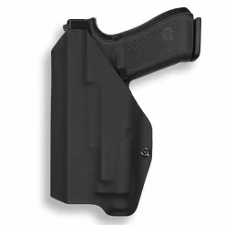 We The People Holsters Glock 47 with Streamlight TLR-1/1S/HL Light IWB Holster