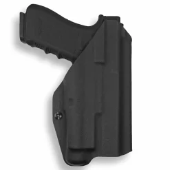 We The People Holsters Glock 47 with Streamlight TLR-1/1S/HL Light IWB Holster