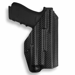 We The People Holsters Glock 47 with Streamlight TLR-1/1S/HL Light IWB Holster