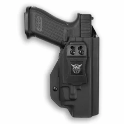 We The People Holsters Glock 17 with Streamlight TLR-7/7A/7X Light IWB Holster Outlet
