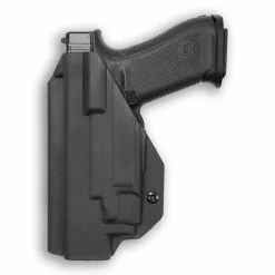 We The People Holsters Glock 17 with Streamlight TLR-7/7A/7X Light IWB Holster Outlet