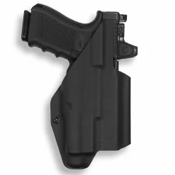 We The People Holsters Glock 44 with Streamlight TLR-1/1S/HL Light Red Dot Optic Cut IWB Holster New