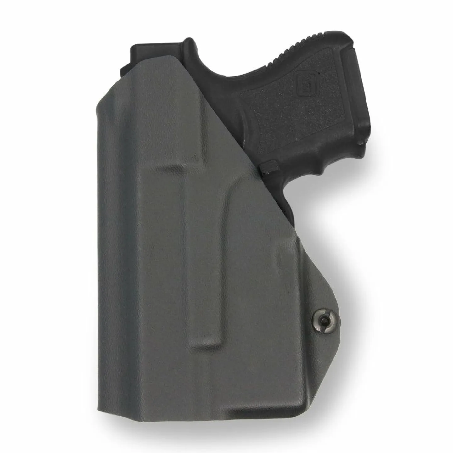 We The People Holsters Glock 28 with Streamlight TLR-6 Light/Laser IWB Holster Online