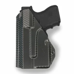 We The People Holsters Glock 28 with Streamlight TLR-6 Light/Laser IWB Holster Online