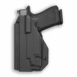 We The People Holsters Glock 45 with Streamlight TLR-7/7A/7X Light IWB Holster Online
