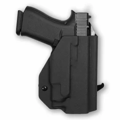 We The People Holsters Glock 48 with Streamlight TLR-7 Sub Light OWB Holster Outlet