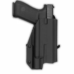 We The People Holsters Glock 21 with Surefire X300T-B OWB Holster Clearance